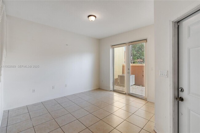 Building Photo - 14355 SW 11th St