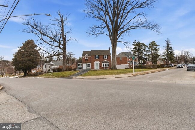 Building Photo - 181 Friendship Rd