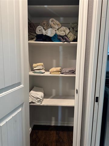 Building Photo - 1014 Scenic Dr