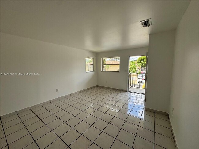 Building Photo - 15699 SW 73rd Cir Terrace
