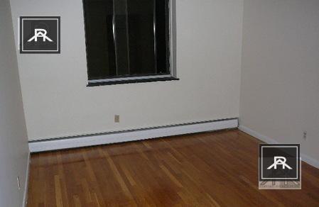 Building Photo - 2 bedroom in Brookline MA 02446