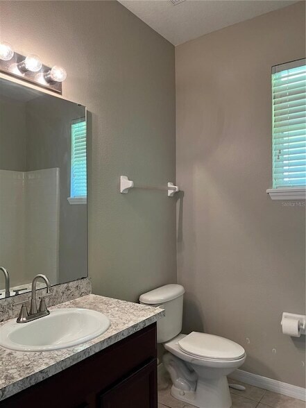 Building Photo - 3031 Palermo Rose Way