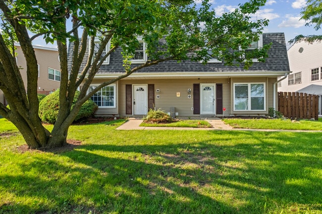 Building Photo - 31G Fernwood Dr