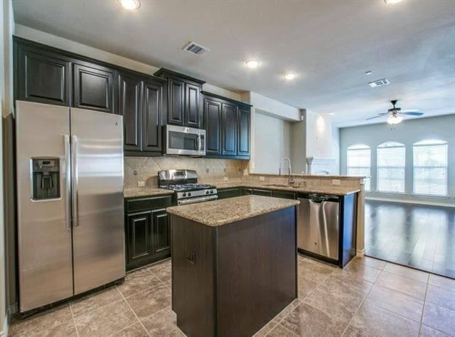 Building Photo - 1468 Arapaho Dr