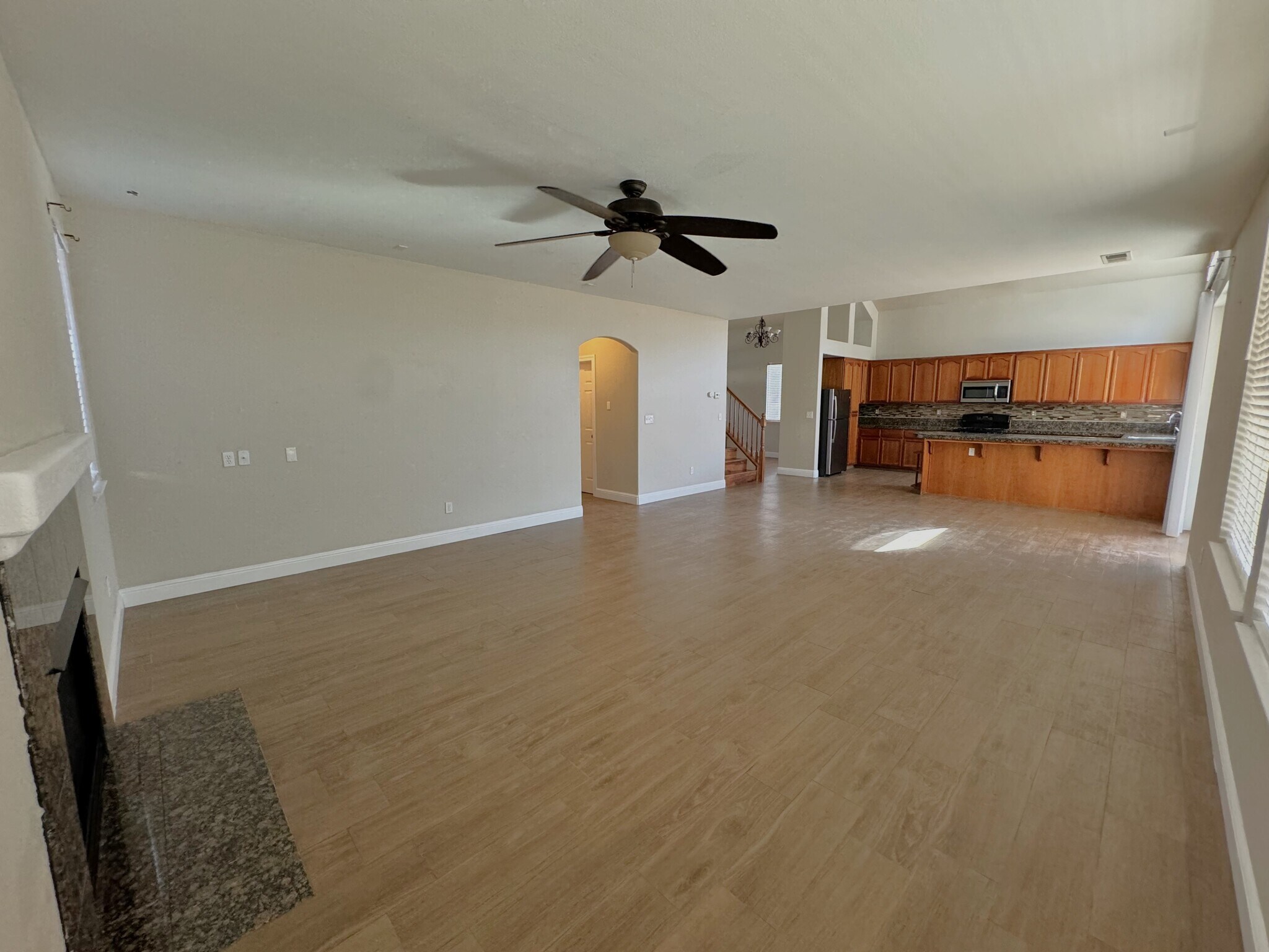 Building Photo - 4629 Stern Dr