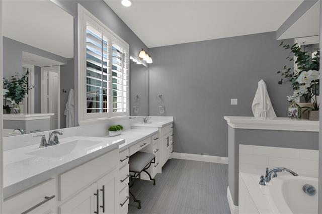 Building Photo - 7505 Plumgrove Rd