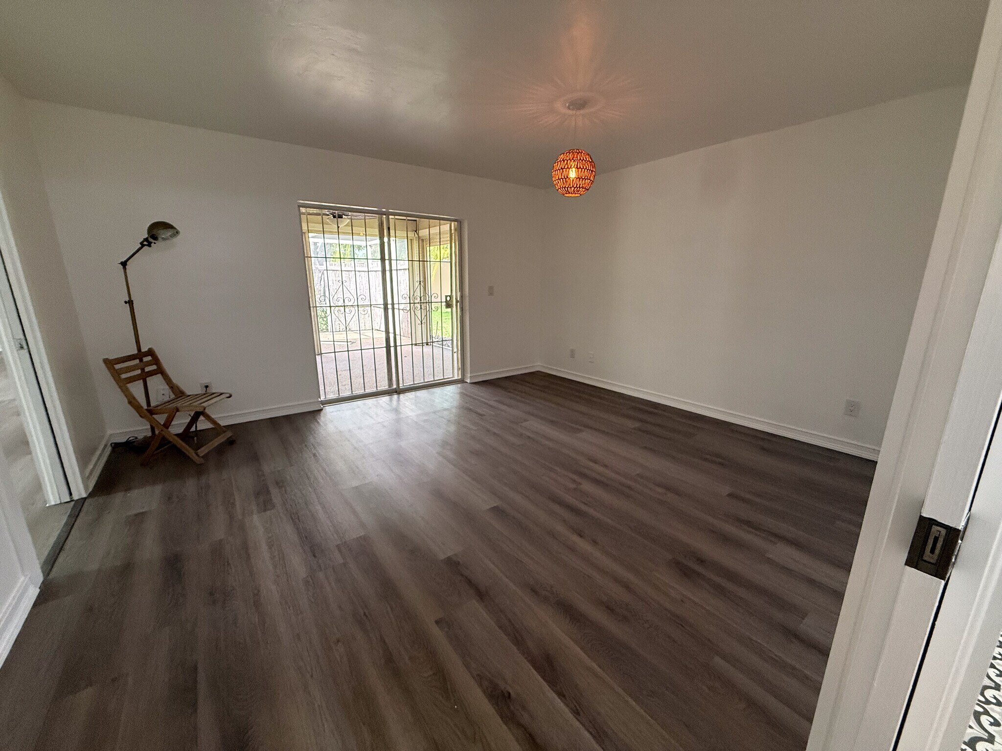 Building Photo - 5840 Crabwood Ct