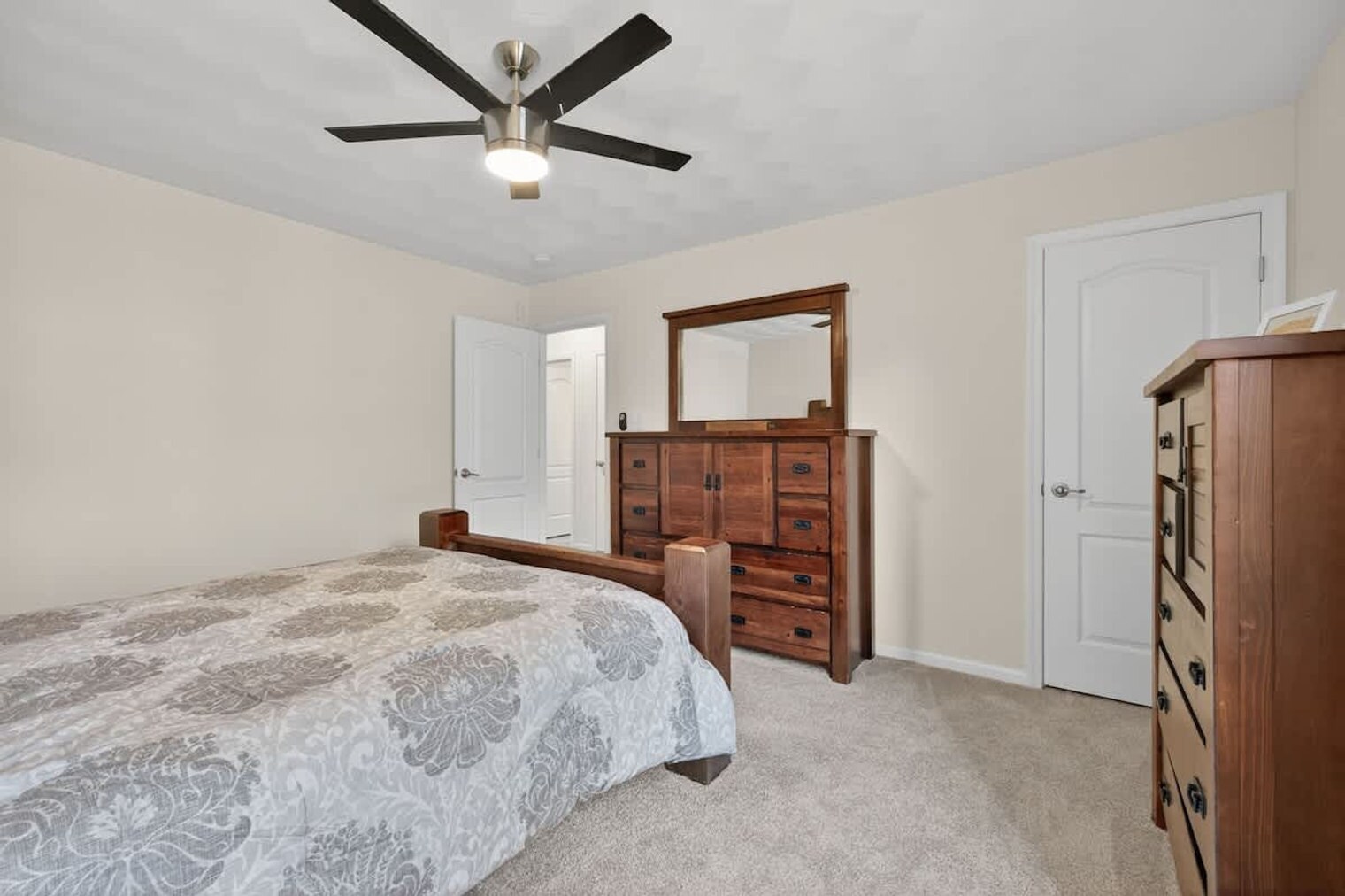 Building Photo - 1100 Virgilina Ave