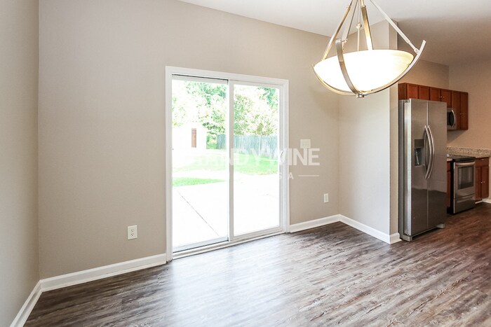 Building Photo - 8950 Chalkstone Rd