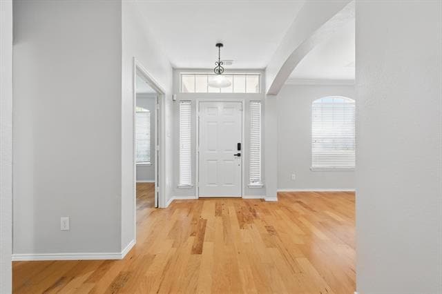 Building Photo - 2713 Buck Hill Dr
