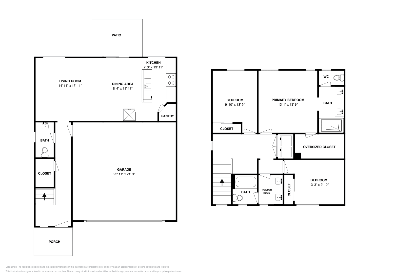 Building Photo - 2183 Comstock Ln