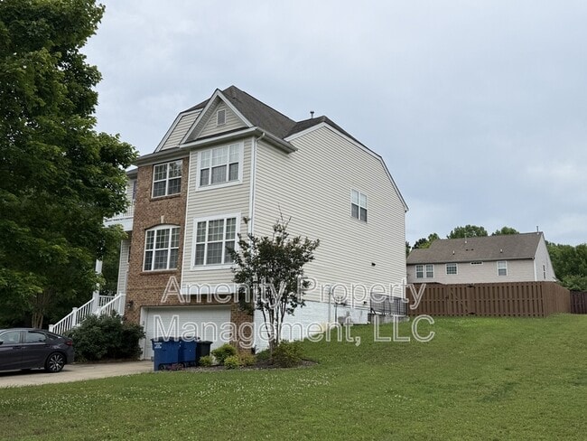 Building Photo - 5967 Erin Leigh Dr
