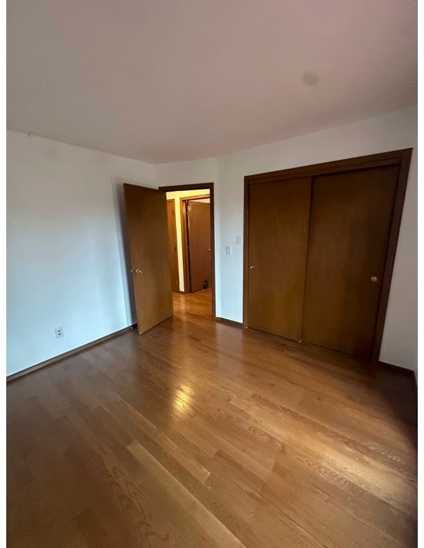 Building Photo - 4726 Trevor Cir