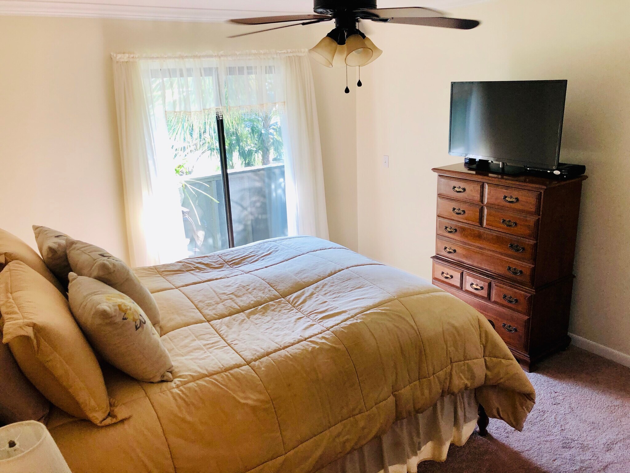 Building Photo - 1134 Village Creek Ln