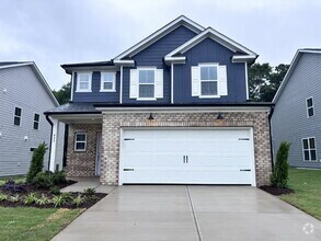 Building Photo - 429 Providence Spgs Ln