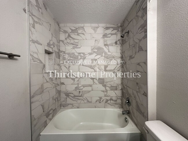 Building Photo - 2159 Melson Ave