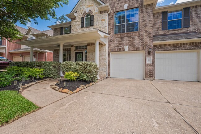 Building Photo - 157 E Frontera Cir