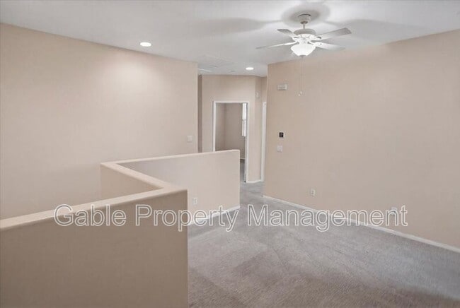 Building Photo - 24025 Park Ln