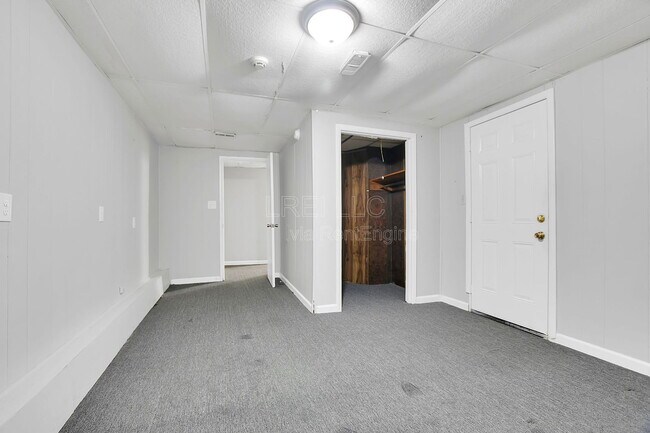 Building Photo - 3420 W Muhammad Ali Blvd