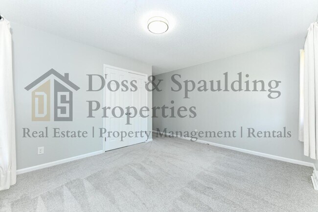 Building Photo - 1109 Monticello St