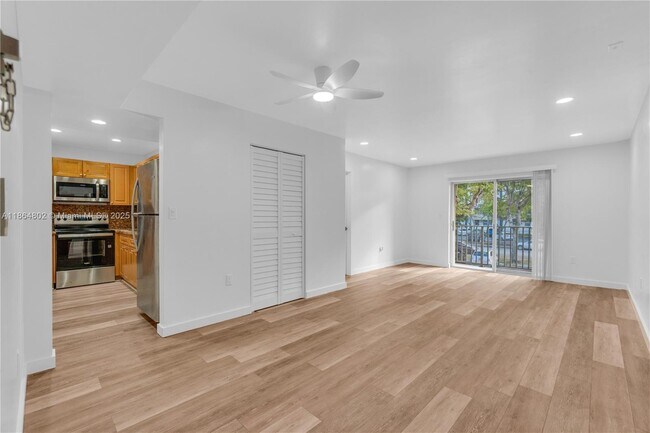 Building Photo - 4709 NW 7th St