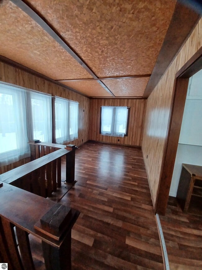 Building Photo - 2520 Oak St