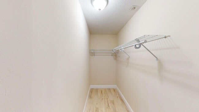 Building Photo - 11497 Anhinga Dr