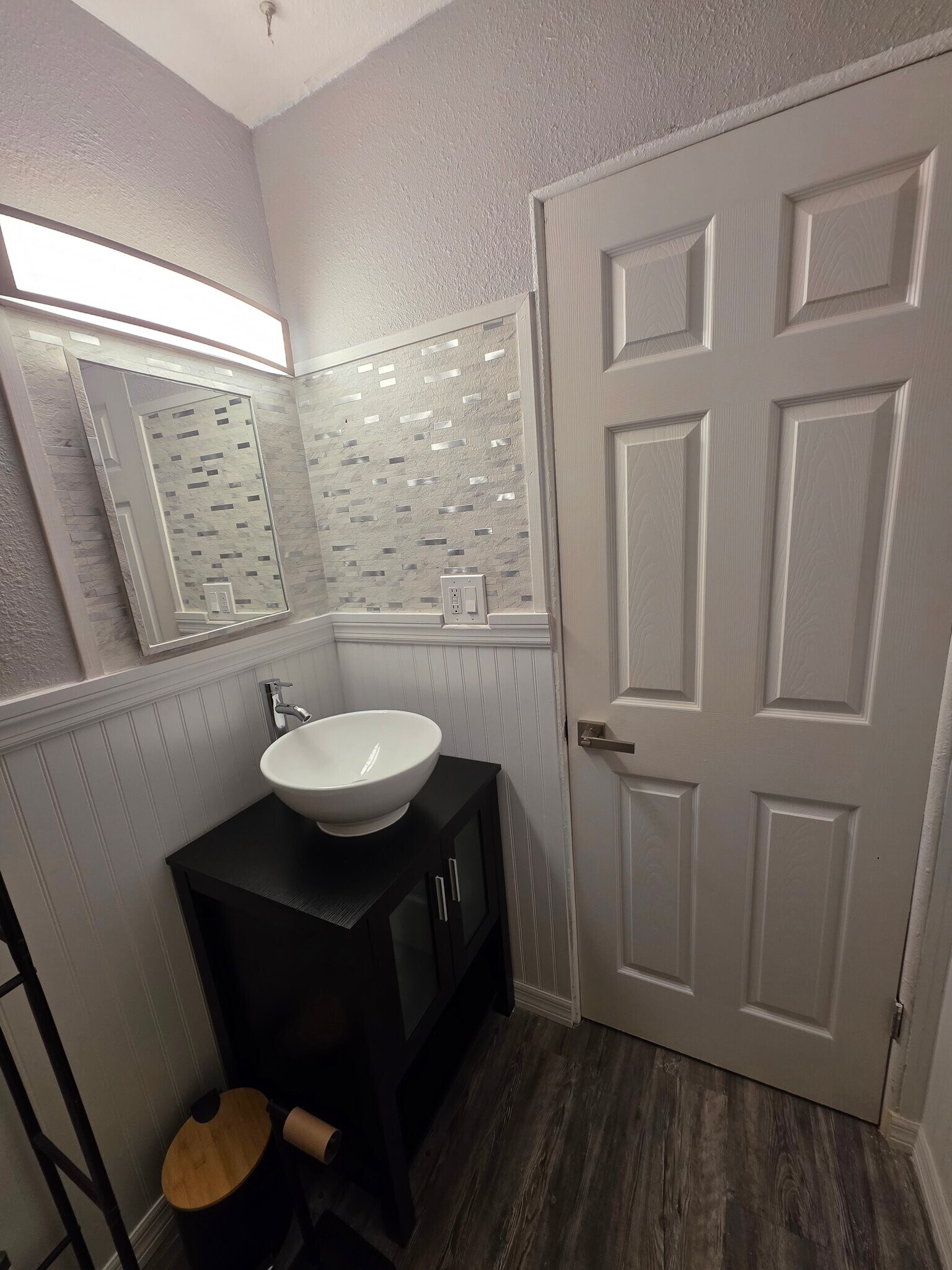 Building Photo - 13315 Neptune Dr