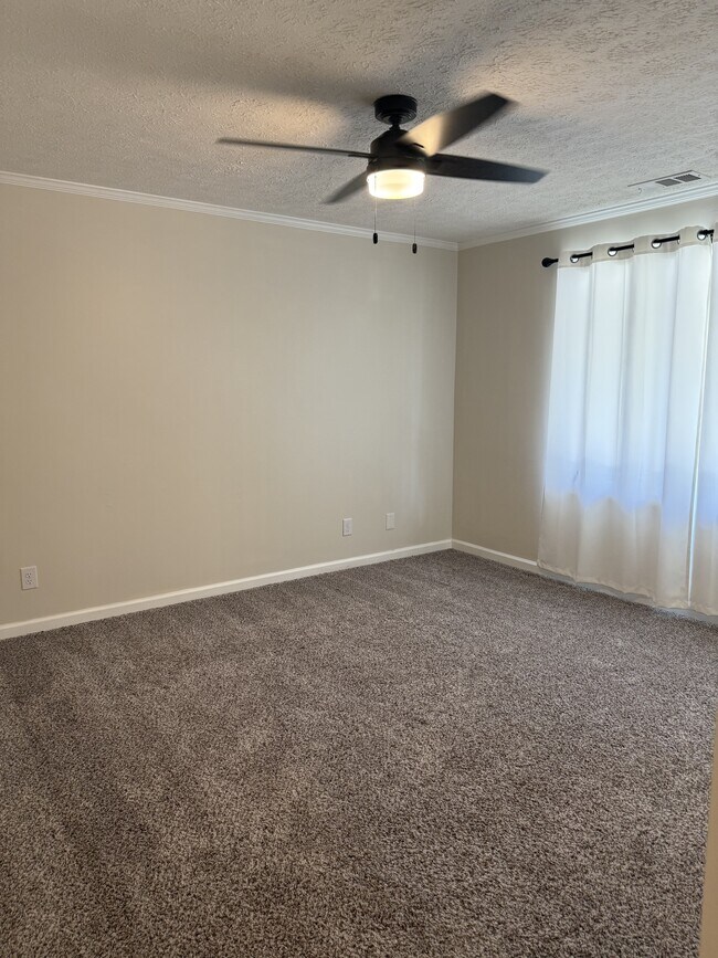 Building Photo - 90 Brown Pelican Dr