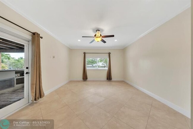 Building Photo - 4920 SW 170th Ave