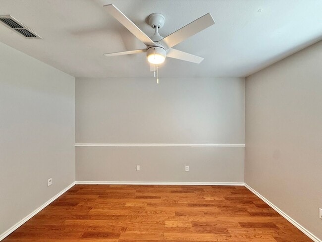 Building Photo - Stunning 4 Bedroom in Tyler! Available in WISD! Almost Ready!