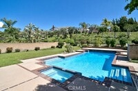 Building Photo - 6754 Leafwood Dr