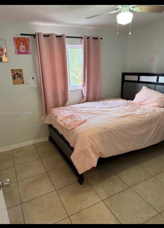 Building Photo - 2101 NW 84th Way