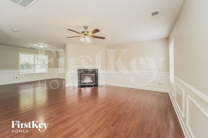 Building Photo - 4724 Meadowfield Rd