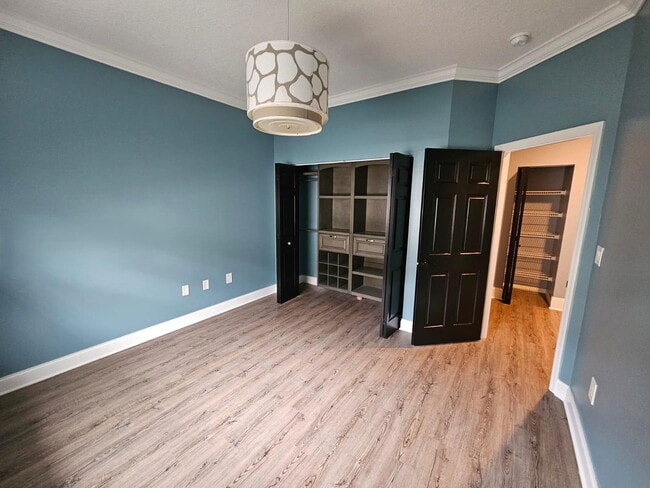 Building Photo - Northwest 22nd Court, Pembroke Pines, FL 33028 - 4 BR 3 BA single-family home