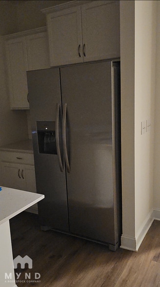 Building Photo - 150 Rose Vly Dr