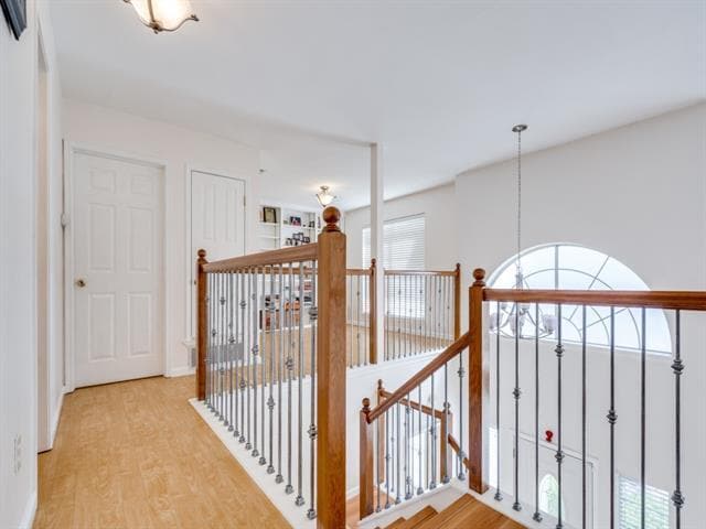 Building Photo - 7833 Hardwick Ct