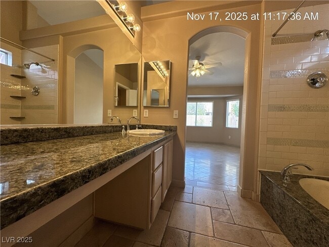 Building Photo - 5320 Corbett St