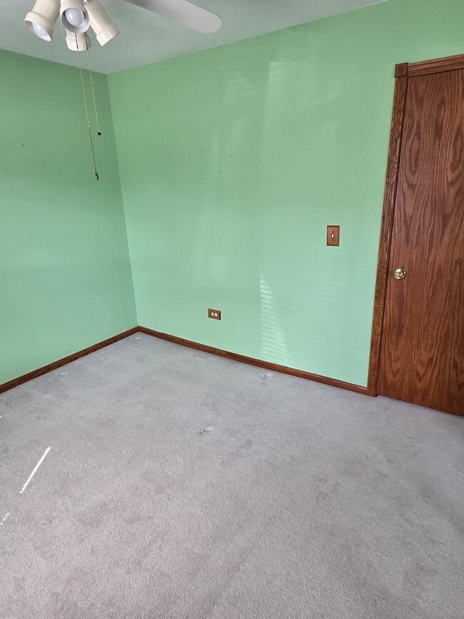 Building Photo - 286 Nantucket Harbor