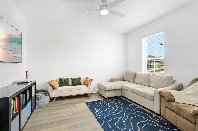 Building Photo - 17143 Savory Mist Cir