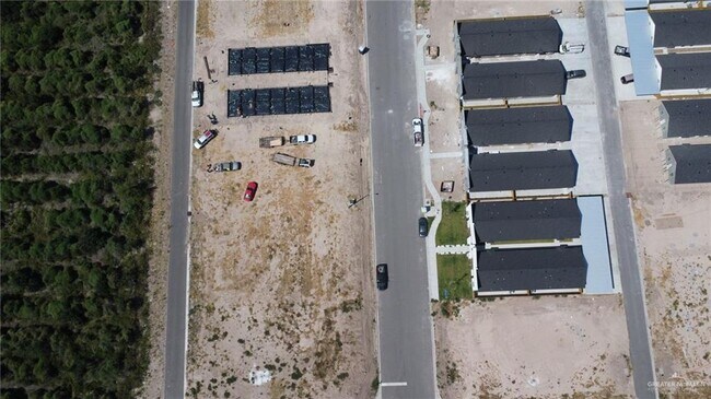 Building Photo - 14 N 25th St