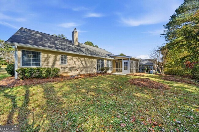 Building Photo - 3070 Bugle Dr