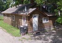 Building Photo - 516 E St NE