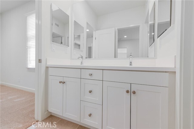 Building Photo - 108 Copeland