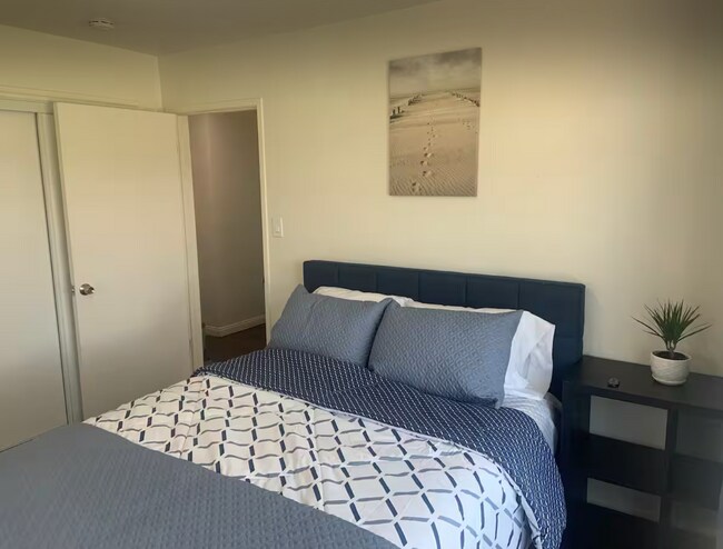 Building Photo - 13438 Stanford Ave