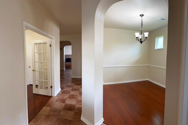 Building Photo - 2305 Amen Corner Rd