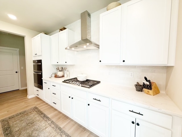 Building Photo - 2405 NE Waterlily Wy