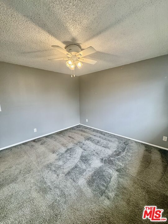 Building Photo - 1603 W 224th St