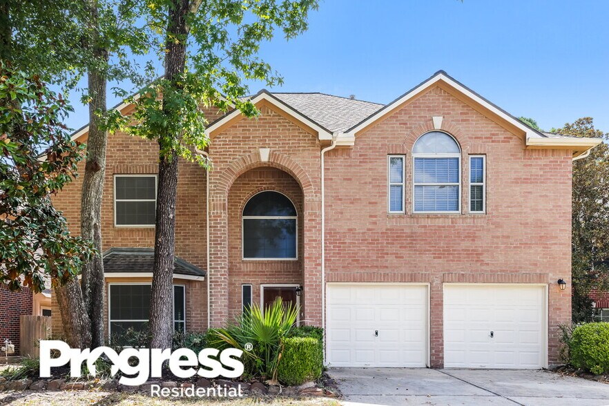 Primary Photo - 14518 Southern Magnolia Cir