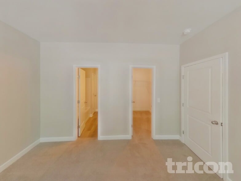 Building Photo - 2165 Cason Ln